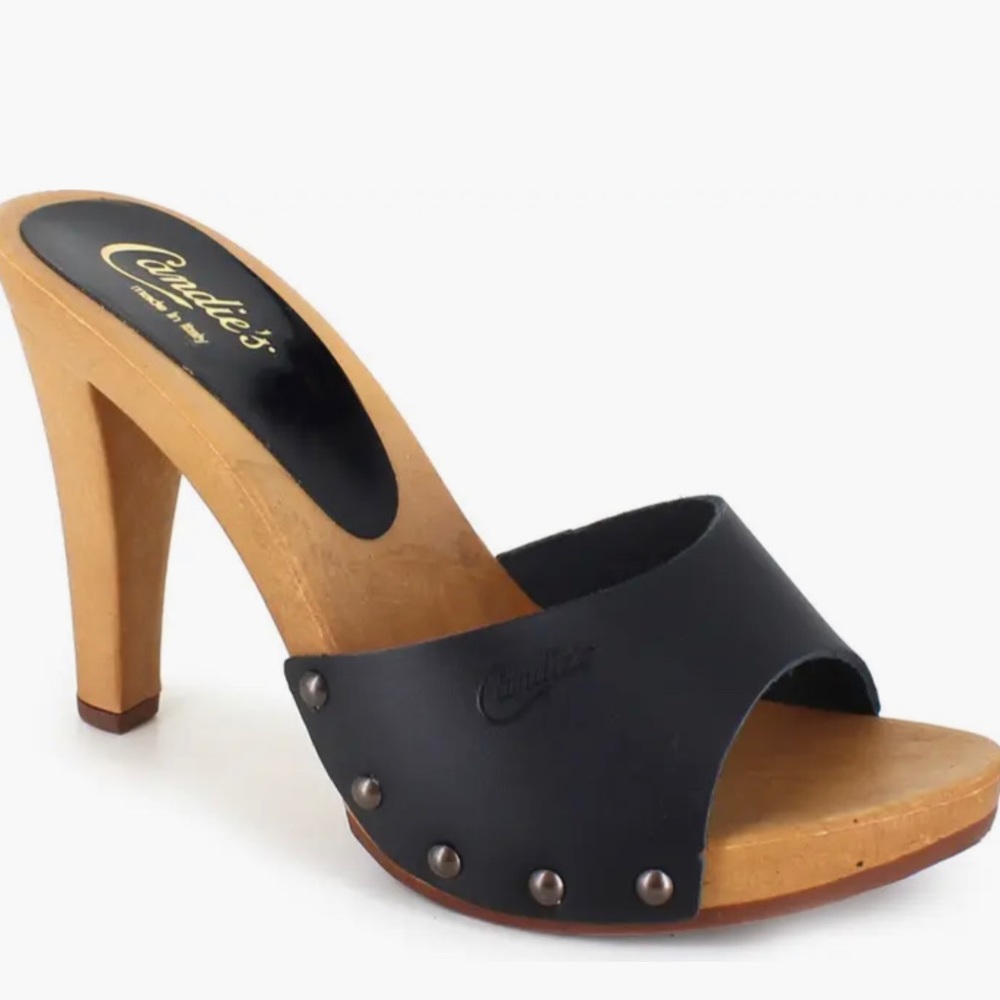 Candies Antonella Slide